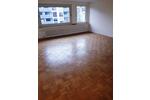 Etagenwohnung Duisburg Duisburg-Mitte - 2 Zimmer, 74 m&sup2;, 730&euro; | Angebot:24770734