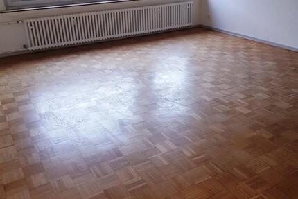 Wohnung Duisburg Duisburg-Mitte - 2 Zimmer, 74 m&sup2;, 730&euro; | Angebot:24770734