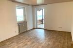 Etagenwohnung Bad Kohlgrub - 3.5 Zimmer, 90 m&sup2;, 890&euro; | Angebot:25903991
