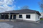 Doppelhaushälfte Märkisch Luch Barnewitz - 4 Zimmer, 115 m&sup2;, 1.200&euro; | Angebot:26273729