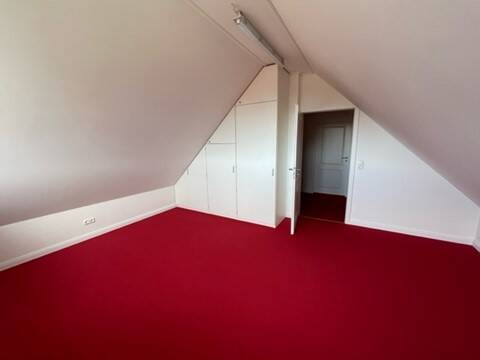 Etagenwohnung Hanstedt - 4 Zimmer, 124 m&sup2;, 1.446&euro; | Angebot:26127712