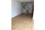 Dachgeschoßwohnung Oschersleben (Bode) - 3 Zimmer, 80 m&sup2;, 560&euro; | Angebot:24422821