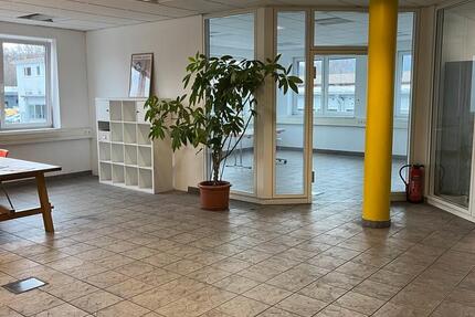Gewerbeobjekt Lindau (Bodensee) - 350&euro; | Angebot:26196124