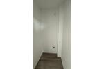 Etagenwohnung Wuppertal - 2 Zimmer, 71 m&sup2;, 570&euro; | Angebot:26674868