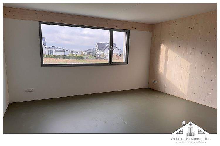 Doppelhaushälfte Wismar Wendorf - 5 Zimmer, 160 m&sup2;, 2.150&euro; | Angebot:25660957