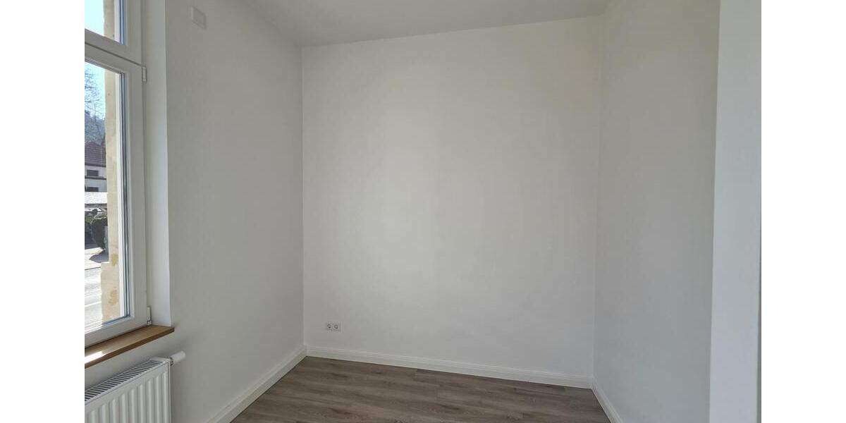 Erdgeschoßwohnung Meiningen - 3 Zimmer, 113 m&sup2;, 1.300&euro; | Angebot:23847694