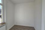 Erdgeschoßwohnung Meiningen - 3 Zimmer, 113 m&sup2;, 1.300&euro; | Angebot:23847694