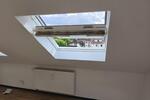 Dachgeschoßwohnung Paderborn - 2 Zimmer, 38 m&sup2;, 490&euro; | Angebot:26656166