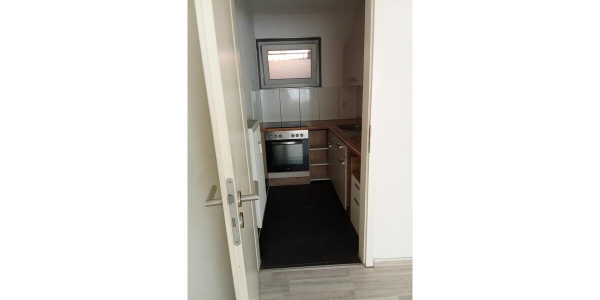 Etagenwohnung Bad Wimpfen - 1 Zimmer, 42 m&sup2;, 550&euro; | Angebot:25908005