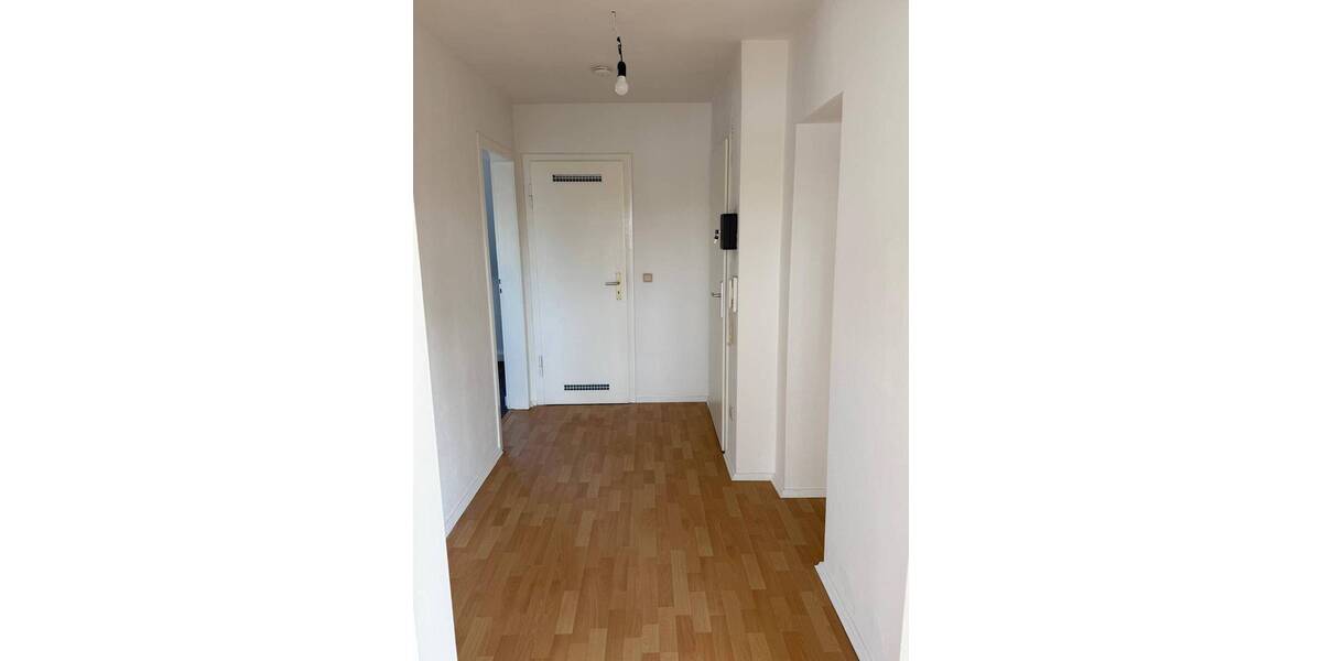 Etagenwohnung Hamm Hamm-Mitte - 2 Zimmer, 55 m&sup2;, 450&euro; | Angebot:23965641