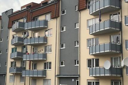 Wohnung Kassel Philippinenhof-Warteberg - 2 Zimmer, 67 m&sup2;, 583&euro; | Angebot:25985226