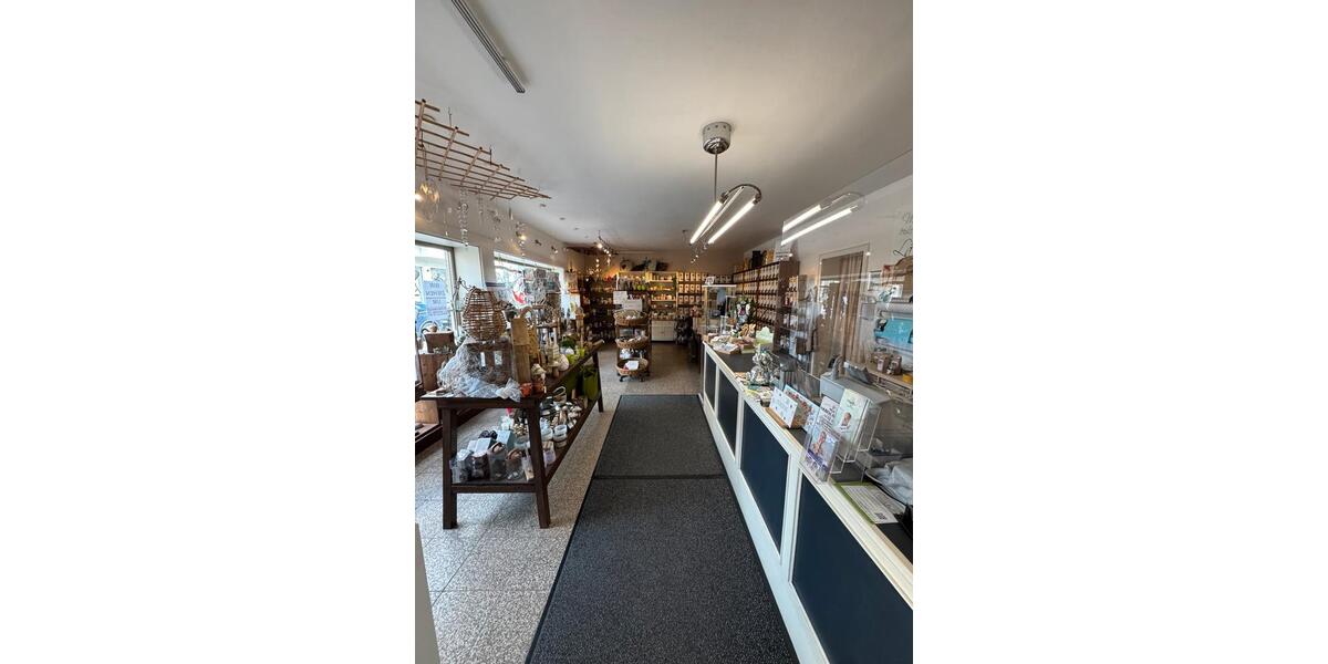 Gewerbeobjekt Schwarzenfeld - 600&euro; | Angebot:23646850