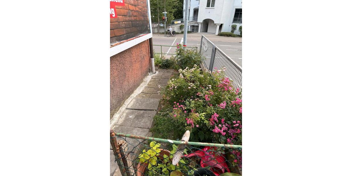 Dachgeschoßwohnung Heidenheim an der Brenz - 3 Zimmer, 66 m&sup2;, 1.070&euro; | Angebot:25080082