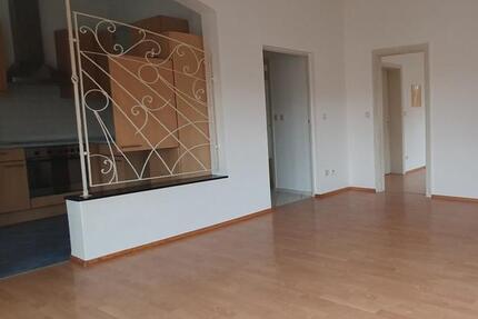 Wohnung Burladingen - 3.5 Zimmer, 96 m&sup2;, 820&euro; | Angebot:25088759