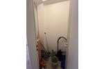 Etagenwohnung Tirschenreuth - 3 Zimmer, 130 m&sup2;, 910&euro; | Angebot:26056577