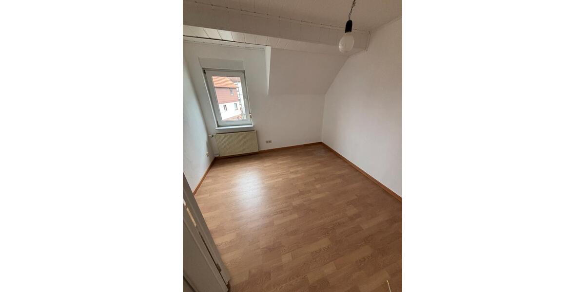 Wohnung 4 Zimmer zu vermieten 4 zimmer