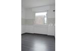 Maisonettenwohnung Haan - 3 Zimmer, 141 m&sup2;, 1.250&euro; | Angebot:25655195