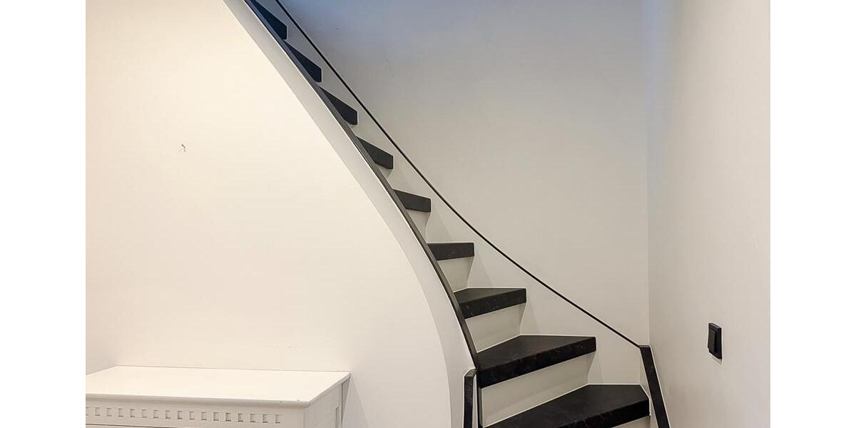 Maisonettenwohnung Düsseldorf Stadtbezirk 5 - 2 Zimmer, 95 m&sup2;, 1.350&euro; | Angebot:26447347