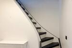 Maisonettenwohnung Düsseldorf Stadtbezirk 5 - 2 Zimmer, 95 m&sup2;, 1.350&euro; | Angebot:26447347