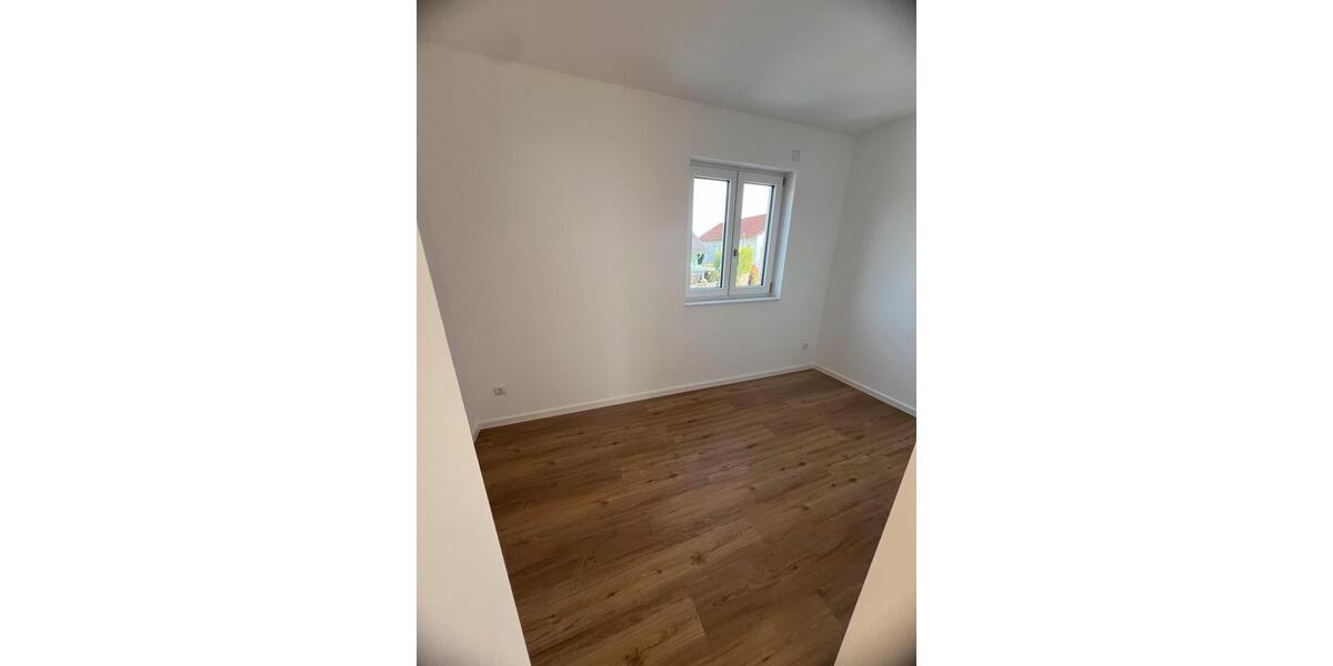 Doppelhaushälfte Heldenstein - 4 Zimmer, 128 m&sup2;, 1.900&euro; | Angebot:25568544