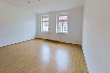 Wohnung zum Mieten in Köthen Anhalt 250 € 47.45 m² 2 zimmer