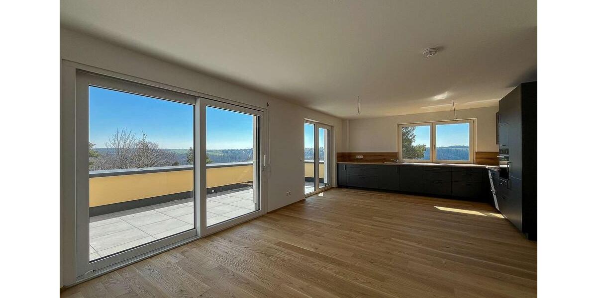 Einfamilienhaus Horb am Neckar - 4 Zimmer, 130 m&sup2;, 1.719&euro; | Angebot:21938954