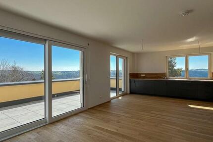 Haus Horb am Neckar - 4 Zimmer, 130 m&sup2;, 1.719&euro; | Angebot:21938954