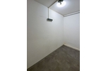 Vielseitige Ladenfläche in bester Innenstadtlage von Senden 5 zimmer