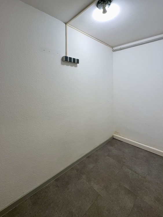 Vielseitige Ladenfläche in bester Innenstadtlage von Senden 5 zimmer