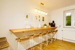 Etagenwohnung Kassel - 3 Zimmer, 70 m&sup2;, 1.700&euro; | Angebot:25103152