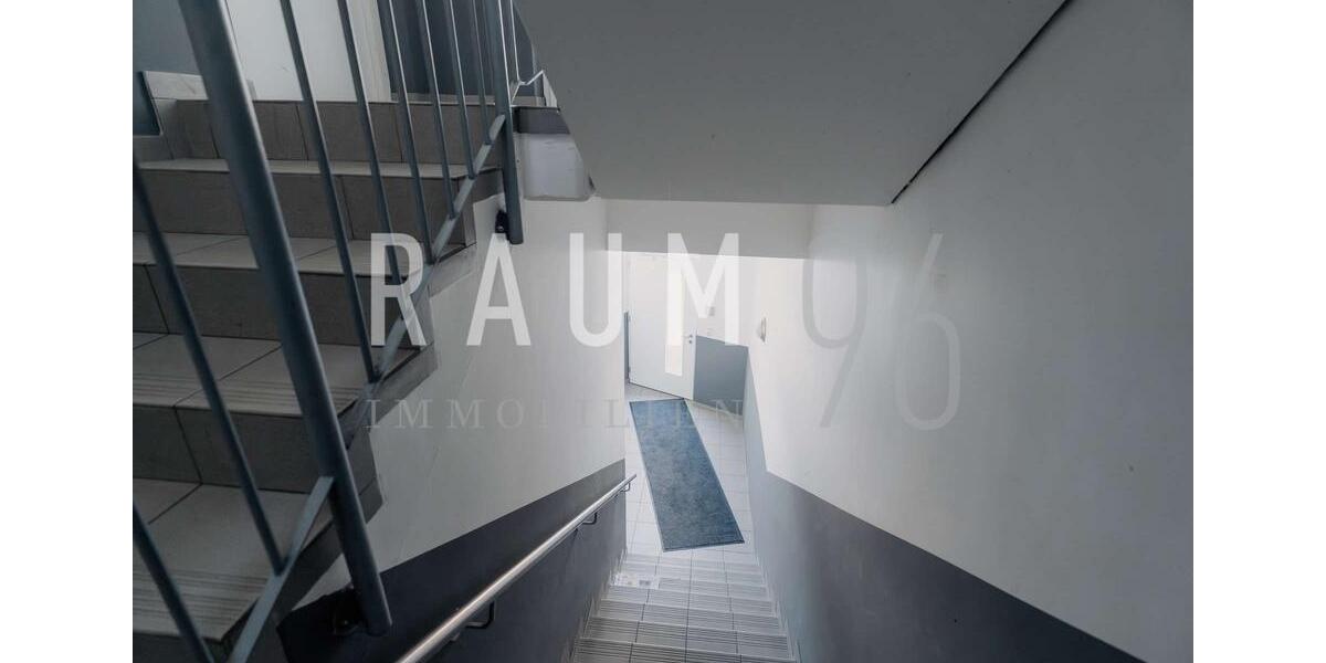 Etagenwohnung Bad Staffelstein - 2 Zimmer, 75 m&sup2;, 650&euro; | Angebot:25899221