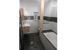 Erdgeschoßwohnung Gotha - 4 Zimmer, 100 m&sup2;, 950&euro; | Angebot:26361225