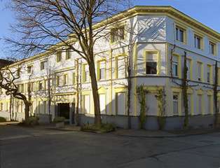 Wohnung Solingen Fürker Irlen - 1 Zimmer, 36 m&sup2;, 530&euro; | Angebot:26846322