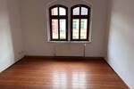 Etagenwohnung Bernburg Bergstadt - 2 Zimmer, 60 m&sup2;, 390&euro; | Angebot:26656758