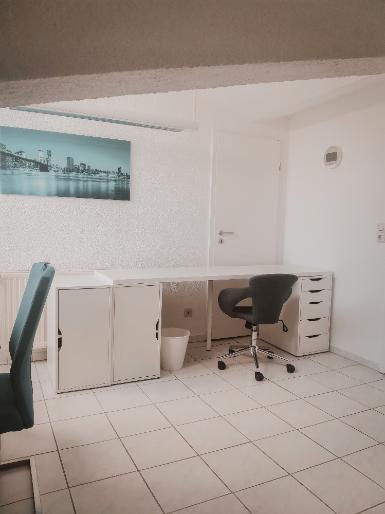 Gewerbeobjekt Walldorf - 1.219&euro; | Angebot:26703865