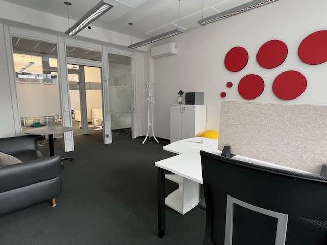 Gewerbeobjekt Hamburg Eppendorf - 790&euro; | Angebot:26757181