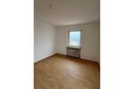 Etagenwohnung Ebern - 3 Zimmer, 75 m&sup2;, 550&euro; | Angebot:25362788