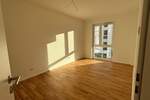 Etagenwohnung Göttingen Weende - 2 Zimmer, 59 m&sup2;, 1.140&euro; | Angebot:23936257