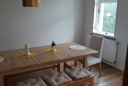 Gewerbeobjekt Krefeld Stadtmitte - 400&euro; | Angebot:25251642