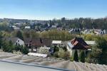 Einfamilienhaus Dittelbrunn - 6.5 Zimmer, 150 m&sup2;, 1.500&euro; | Angebot:26498256