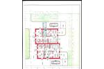Einfamilienhaus Hatten - 4 Zimmer, 130 m&sup2;, 1.350&euro; | Angebot:26446063