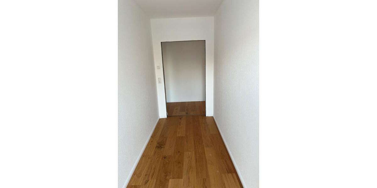 4 Zi. OG WHG ca. 111 qm Wohnanlage Schwarmstedter Str.2, Essel 4 zimmer