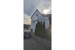 Etagenwohnung Calw - 2.5 Zimmer, 53 m&sup2;, 670&euro; | Angebot:26699905