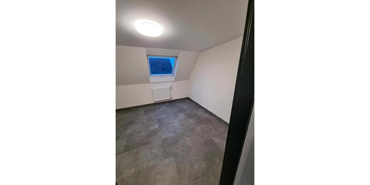 Etagenwohnung Friedrichshafen Ailingen - 2 Zimmer, 52 m&sup2;, 1.000&euro; | Angebot:24745324