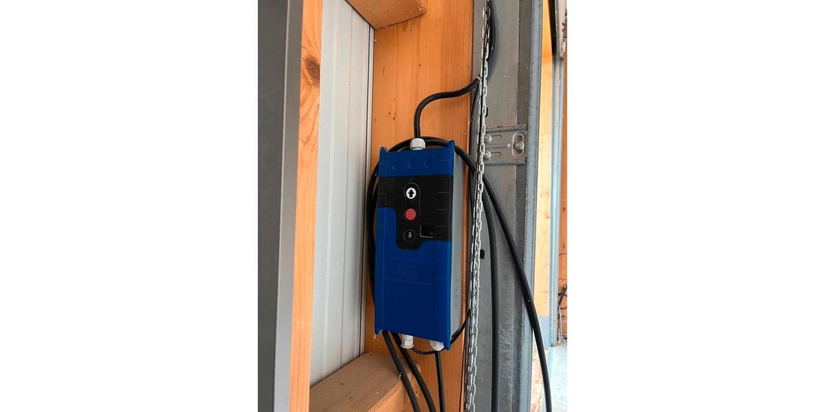 Gewerbeobjekt Mettingen - 1.100&euro; | Angebot:24816348