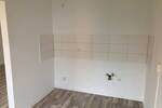 Etagenwohnung Hagenow Kietz - 2 Zimmer, 49 m&sup2;, 319&euro; | Angebot:26627733