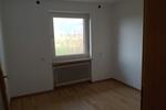 Etagenwohnung Kranzberg - 3 Zimmer, 100 m&sup2;, 1.400&euro; | Angebot:25839194