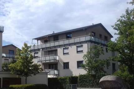 Wohnung Garching - 4 Zimmer, 113 m&sup2;, 2.650&euro; | Angebot:27072618
