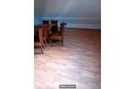 Gewerbeobjekt Kassel Philippinenhof-Warteberg - 800&euro; | Angebot:26265890