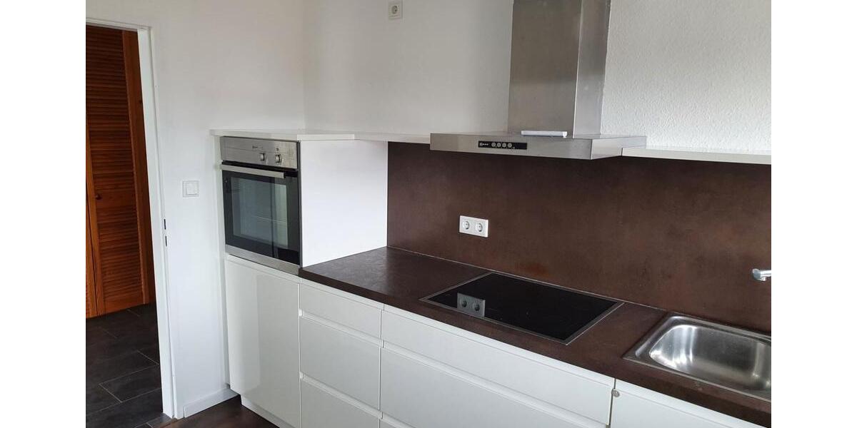 Wohnen auf Zeit Karben - 5 Zimmer, 30 m&sup2;, 570&euro; | Angebot:24328213